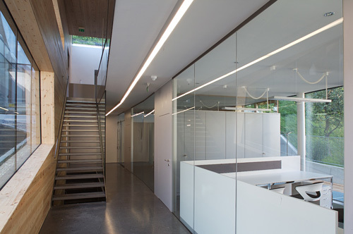 Ein Foto von Günter Richard Wett